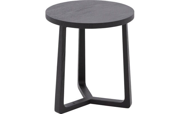 Salontafel Luciano