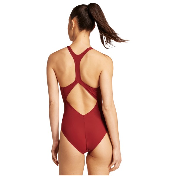 adidas - Women's Lanelux Swim Suit - Maillot de bain