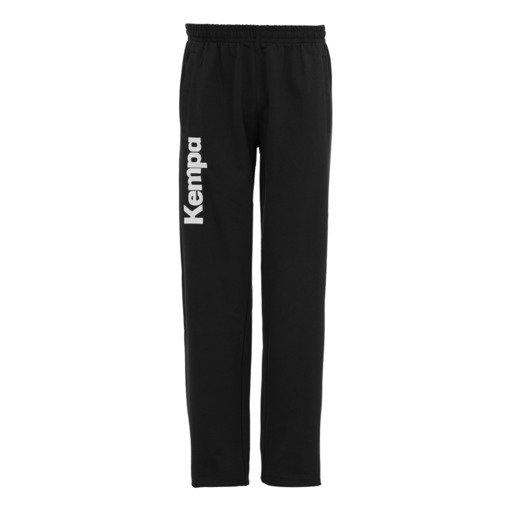 Calças de goleiro Negro Kempa