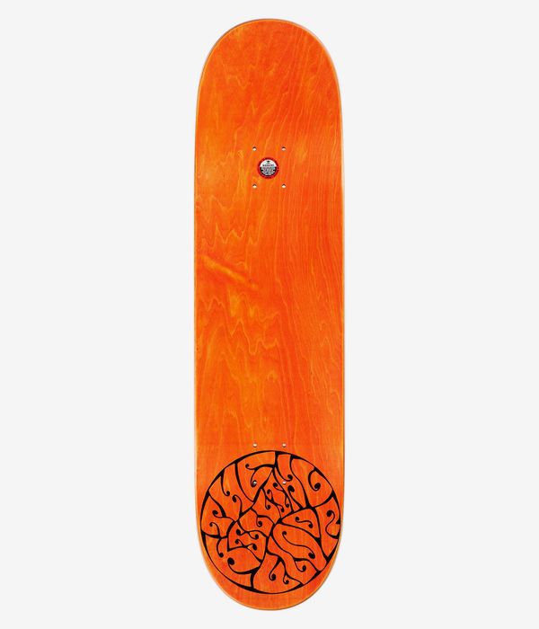 The Killing Floor x Alex Fitch Anderson 8.38