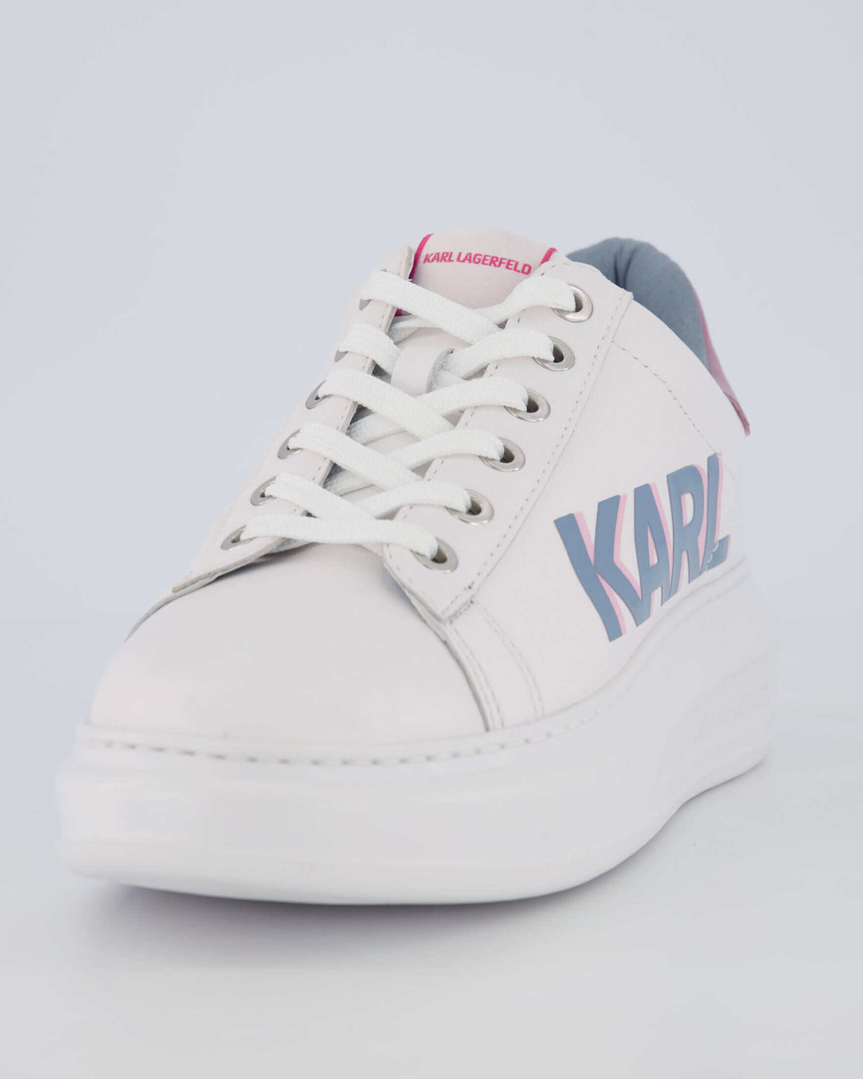 Karl Lagerfeld| Damen Sneaker KAPRI