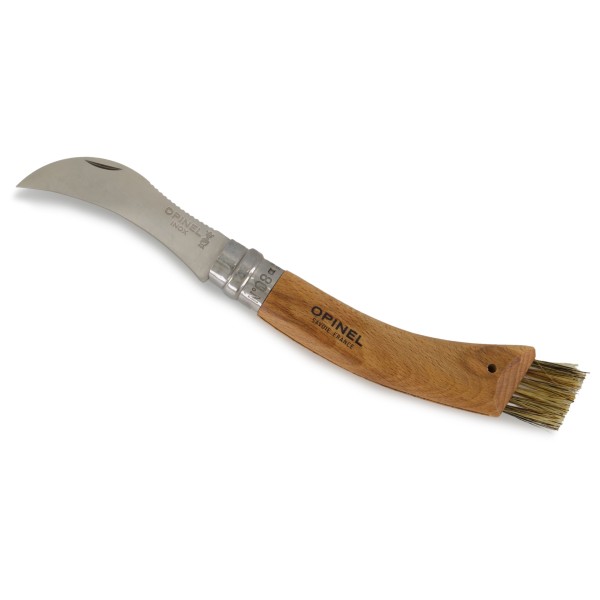 Opinel - Pilzmesser - Couteau