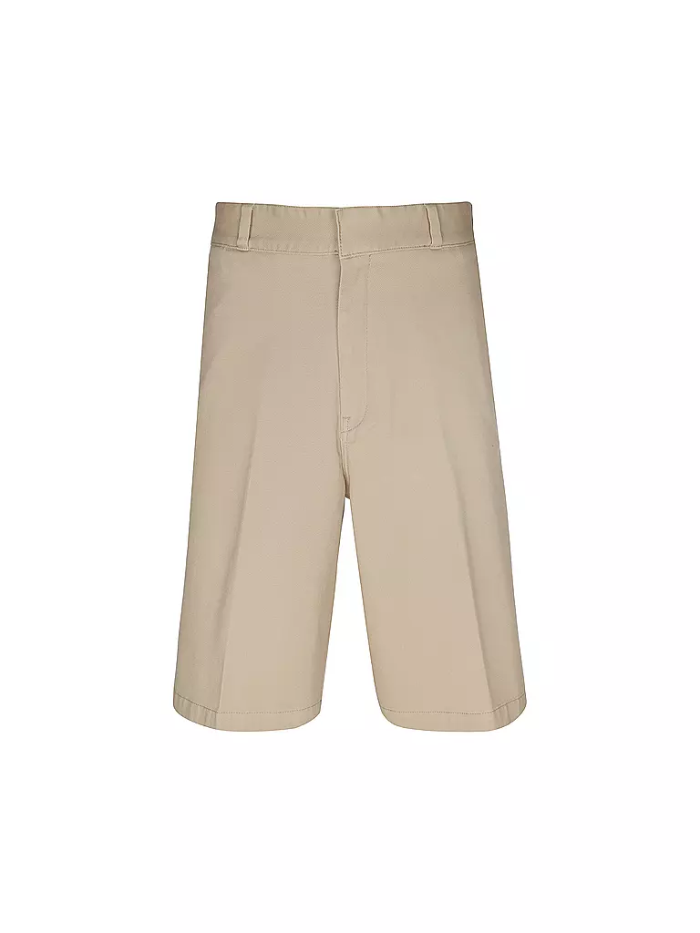 HUGO Shorts DAMO beige