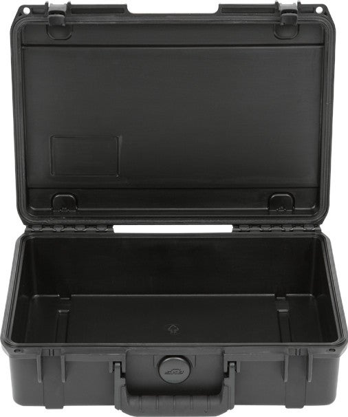 SKB 3i-1208-3B-E Waterproof utility case (leeg) 2464x965x826 mm