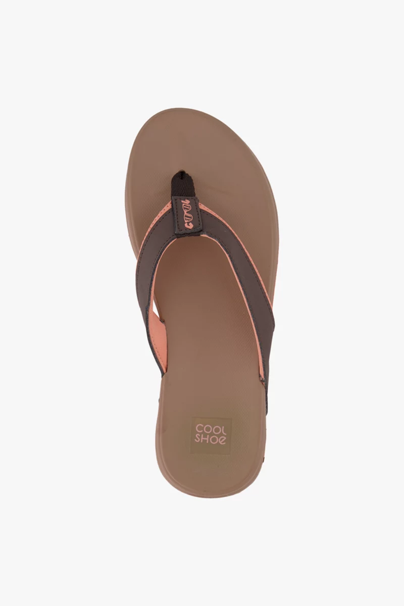 Cool Shoes Odyssee Damen Flip Flop
