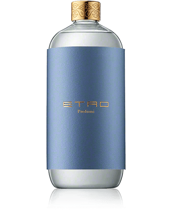 Etro Home Collection Zefiro Diffuser Refill 500ml