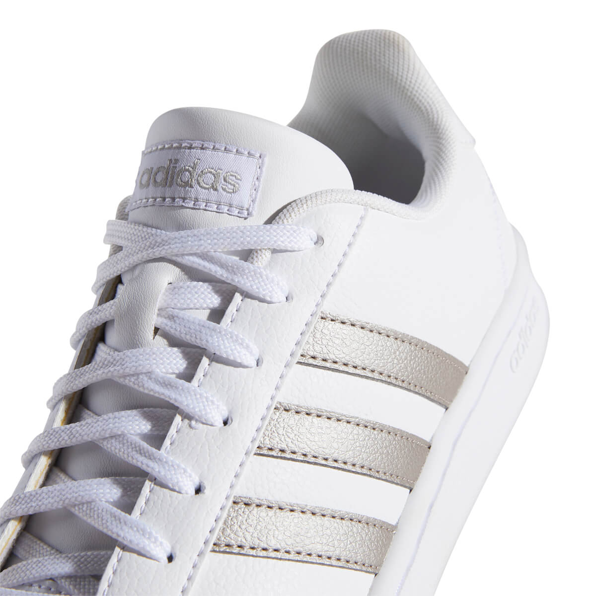 adidas Grand Court Sneakers Dame