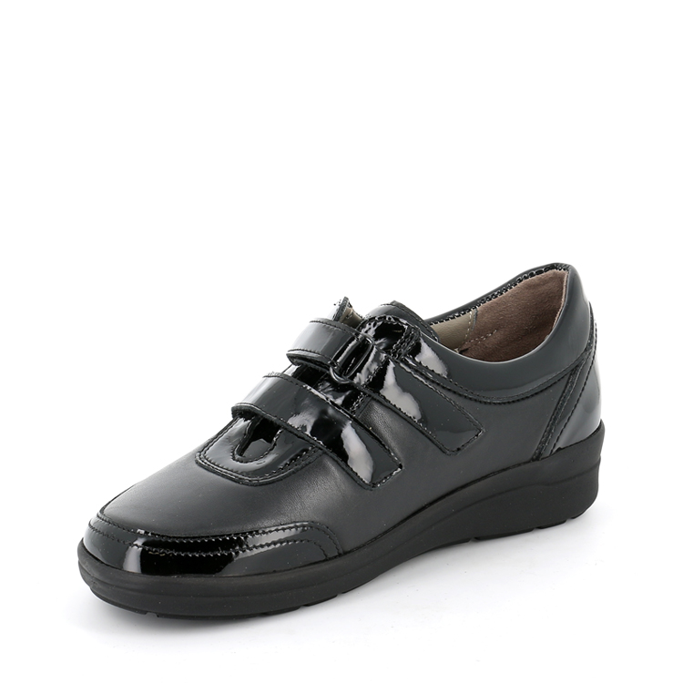 Grünland Niff-sc5126 | NOIR