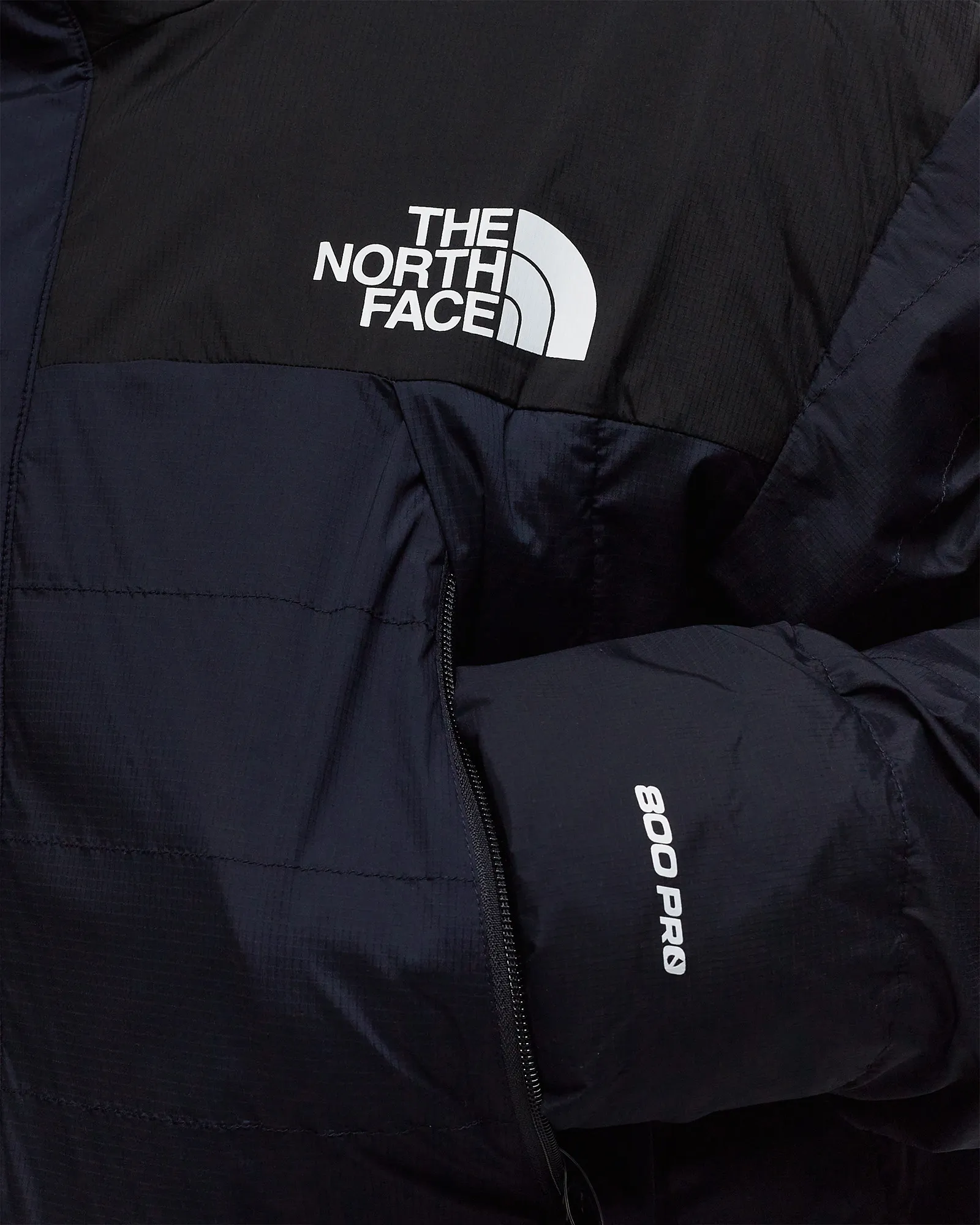 The North Face X UNDERCOVER 50/50 MOUNTAIN JACKET