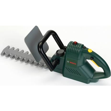 Bosch hækklipper