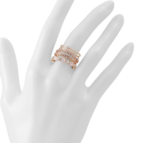 Aldo - HELARIA - Rose