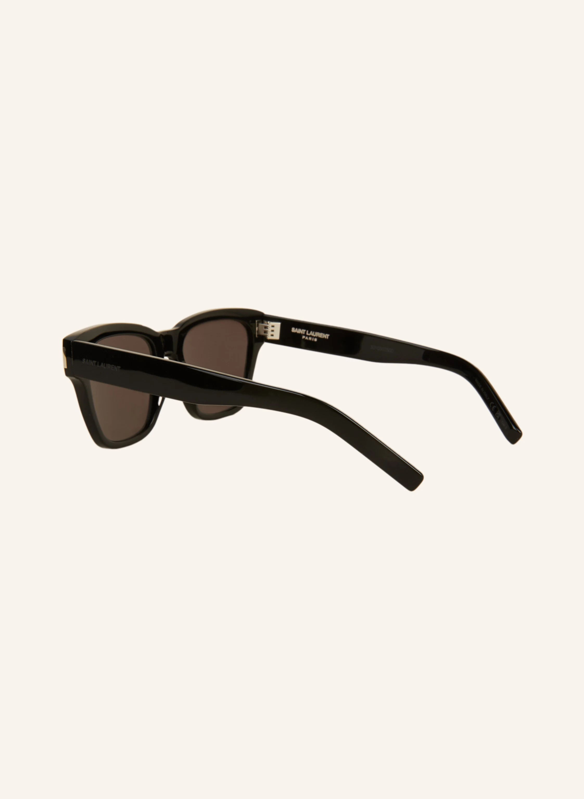 SAINT LAURENT Sonnenbrille SL560