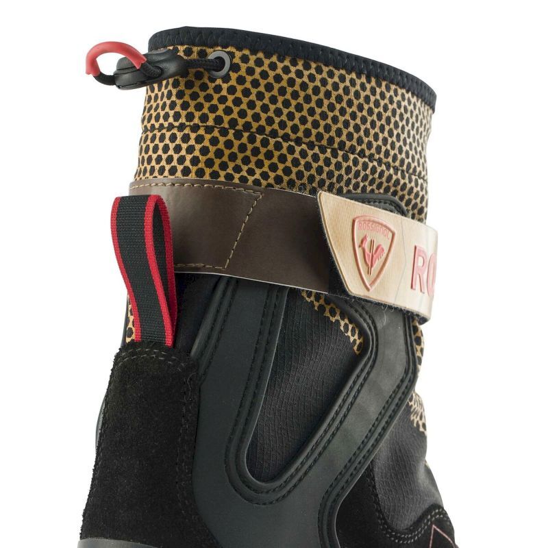 XP 12 - Chaussures ski de fond