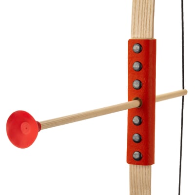 Kinderbogen groß