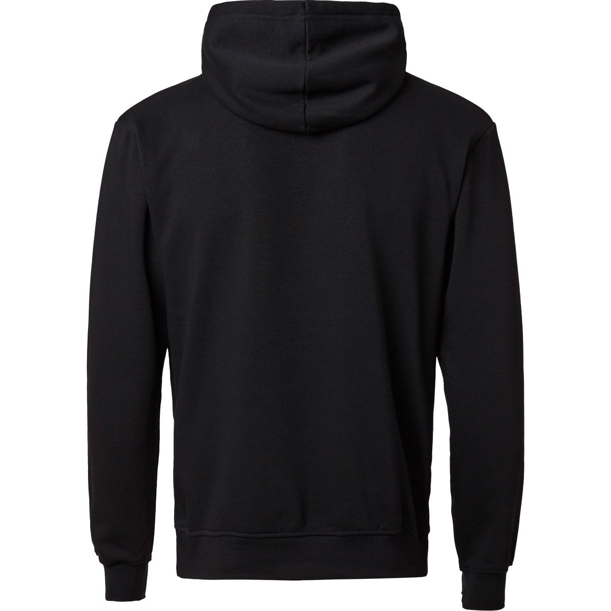 HSHOP #WELOVEHANDBALL Hættetrøje