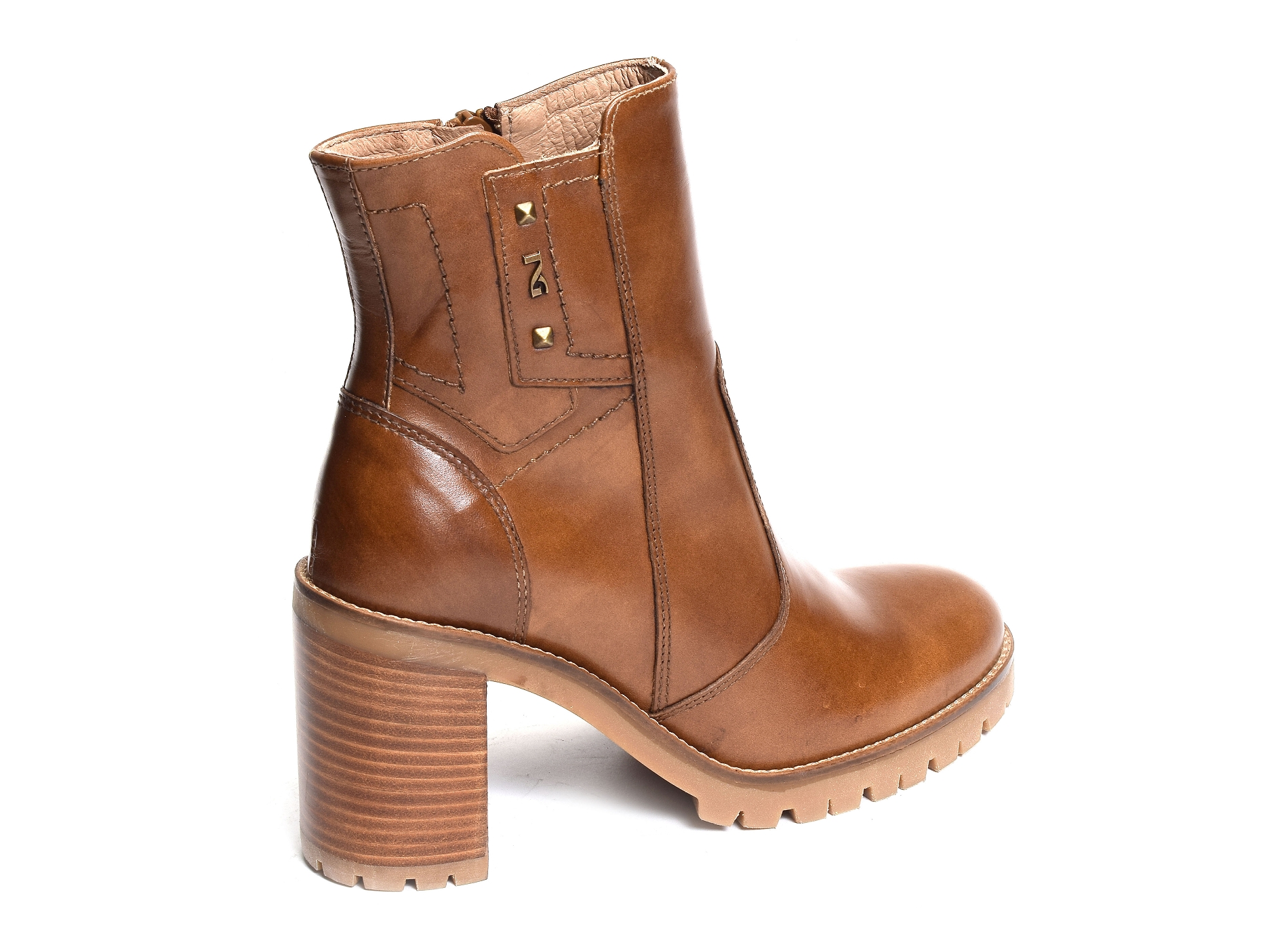 08981 camel