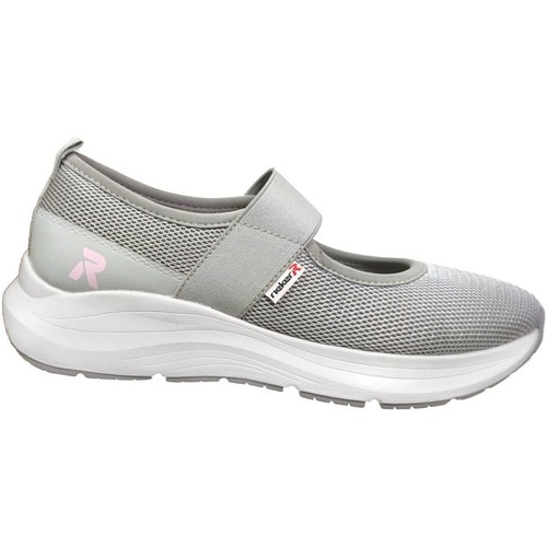 Rieker - 42102 Gris