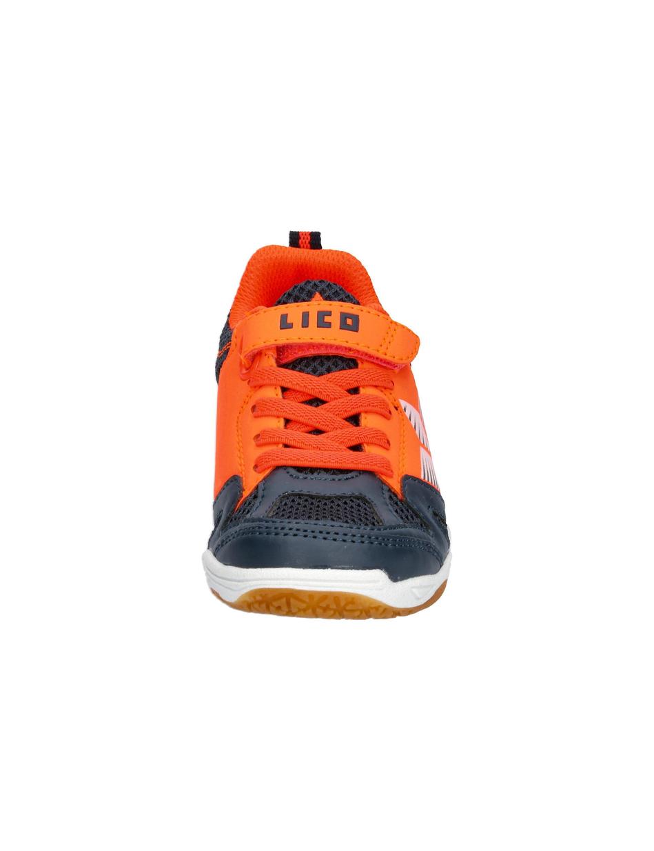Sportschuh Sport VS