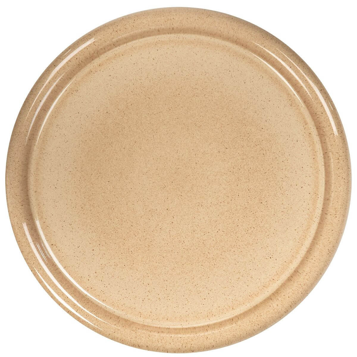 Byon Porto Asjett, beige