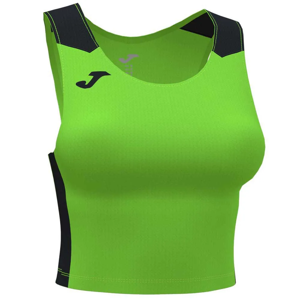 Sutiã esportivo Joma Record II