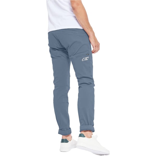 Pantalon escalade LOOKING FOR WILD FITZ ROY PANT BERING SEA