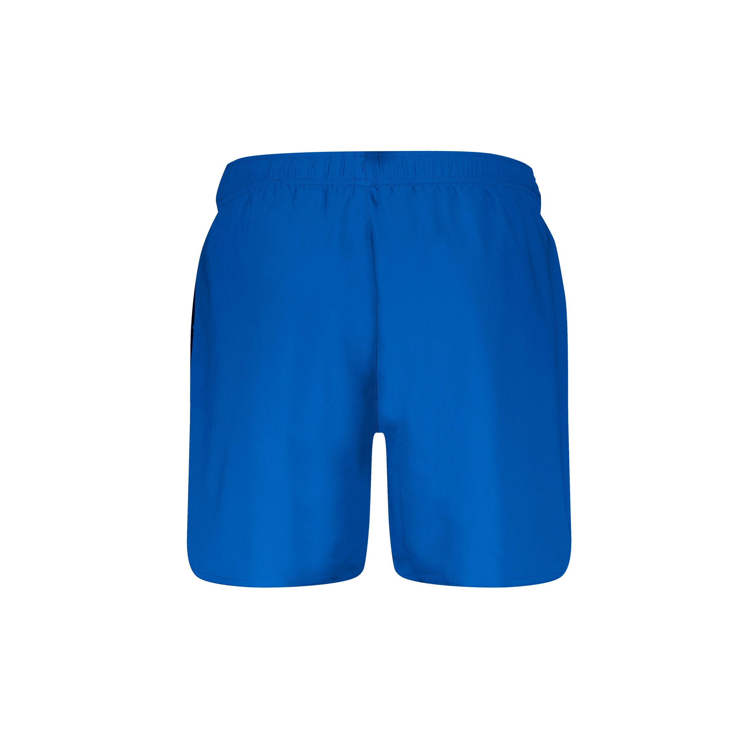 PUMA Badeshorts 1 Stk. mit zeitlosem Design