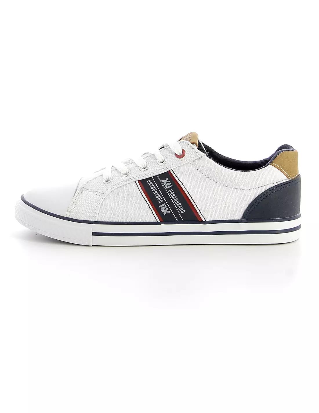 XTI 57985 - Sneakers Blanco