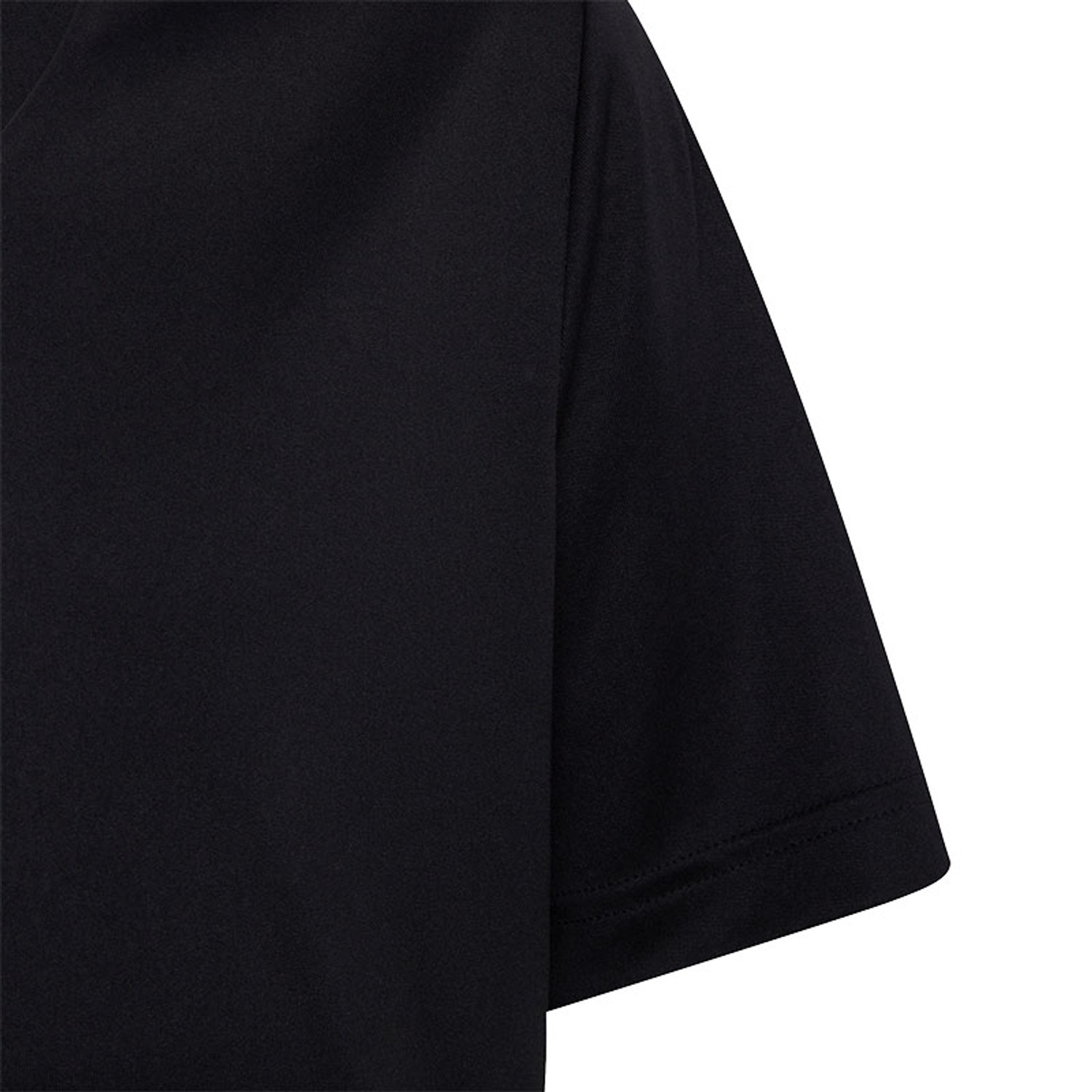 adidas Entrada 22 Training Shirt Kids