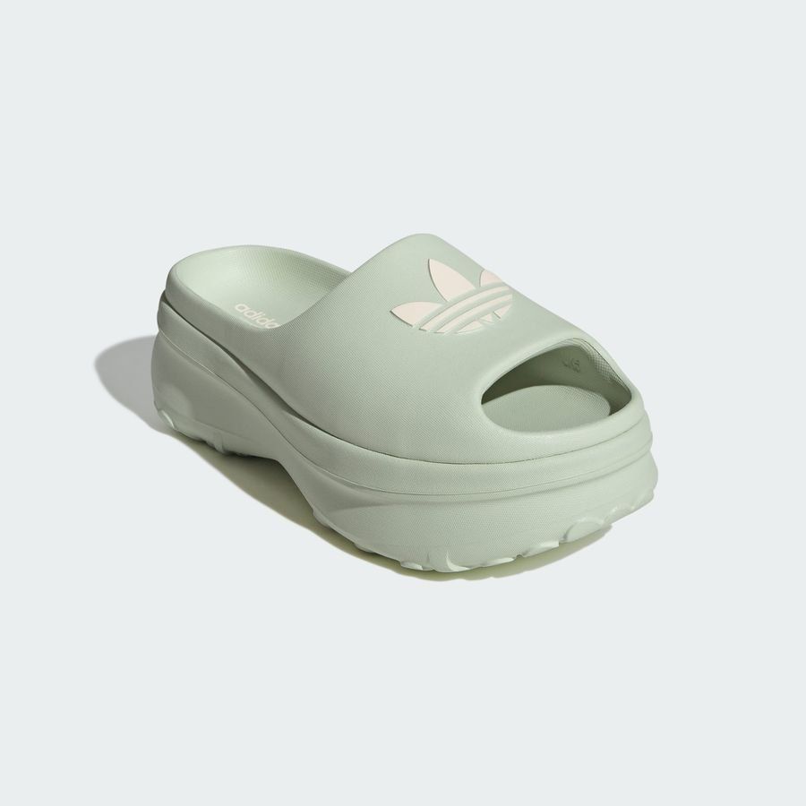 Adidas Original Claquette Adiform Stan