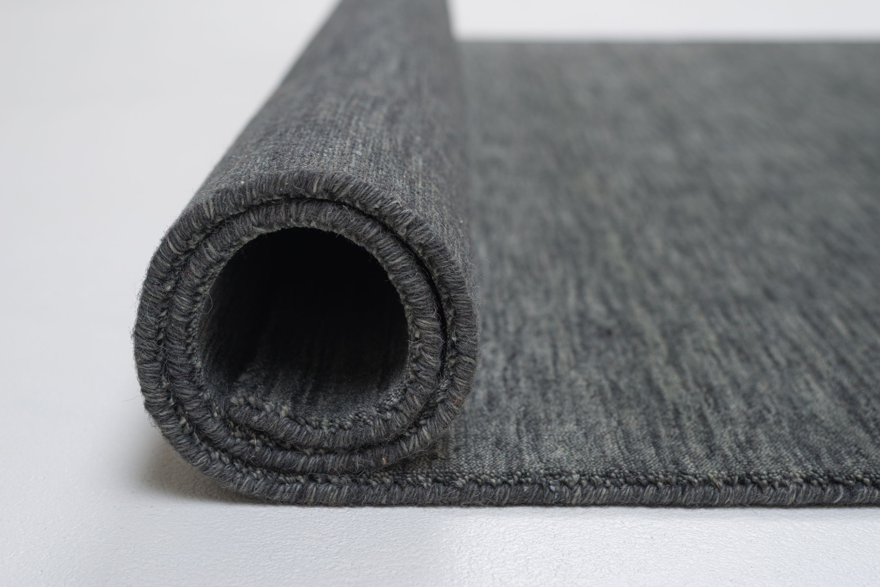 Teppich SANSIBAR LIST 40 x 60 cm