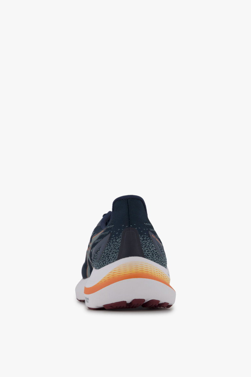 ASICS GT-2000™ 12 Herren Laufschuh