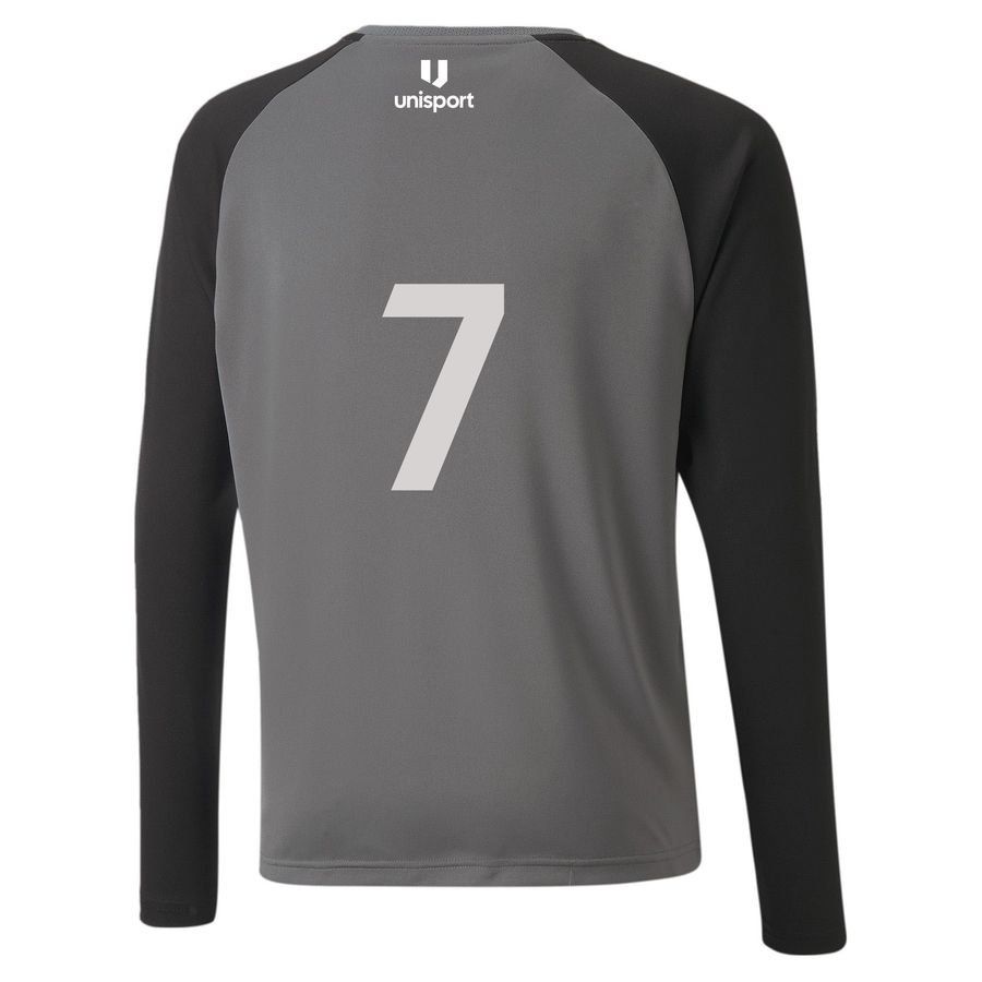 FC Stockholm Målvakt Senior