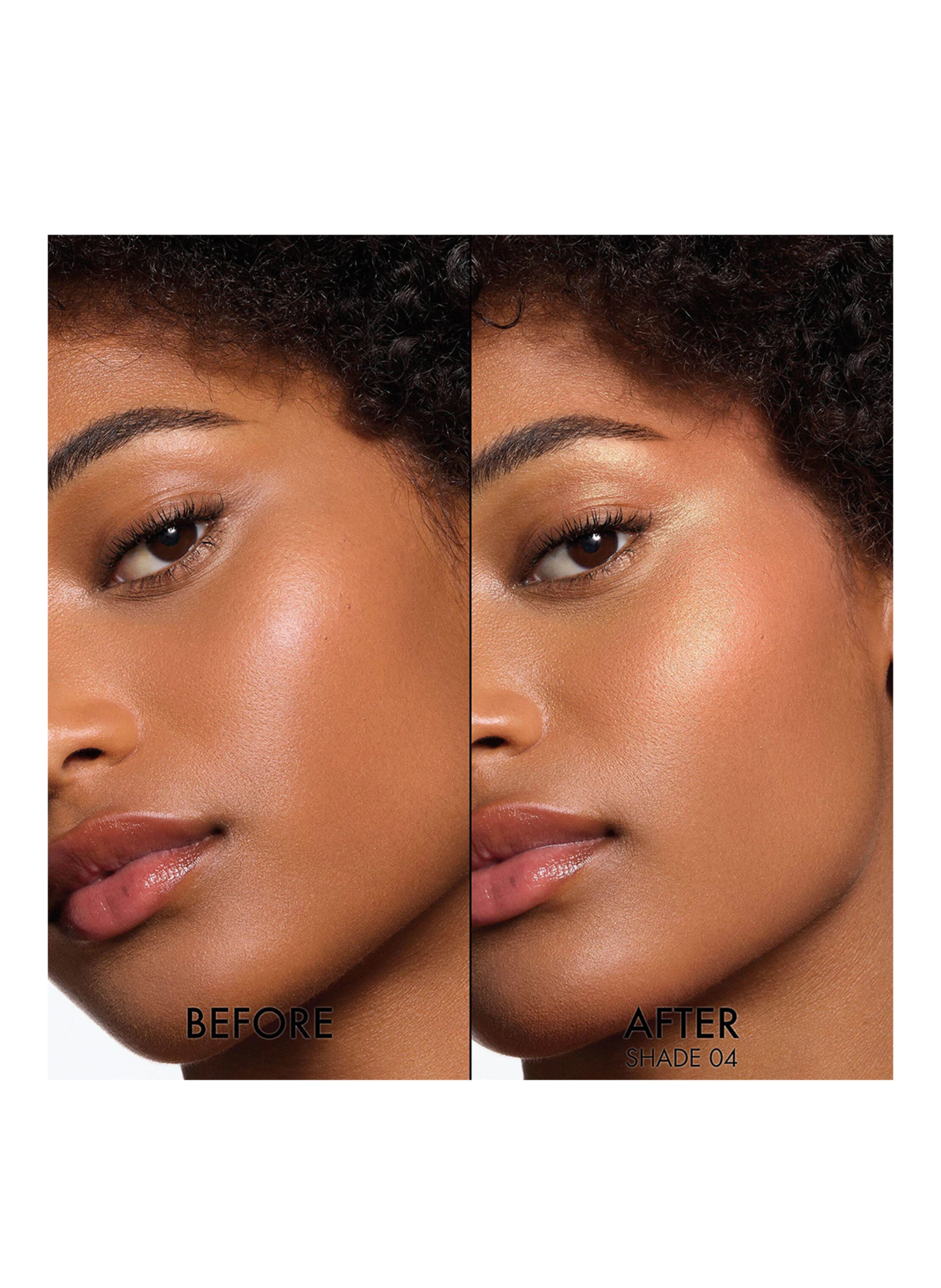 DIOR DIOR FOREVER GLOW LUMINIZER