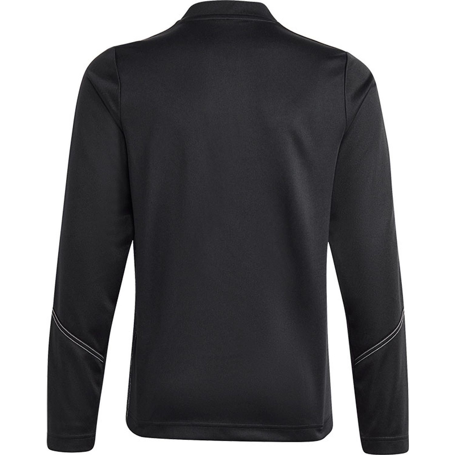 adidas Tiro 23 Club Trainingsset Kids