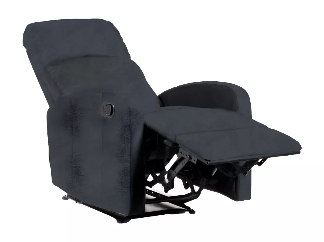 Fauteuil de relaxation