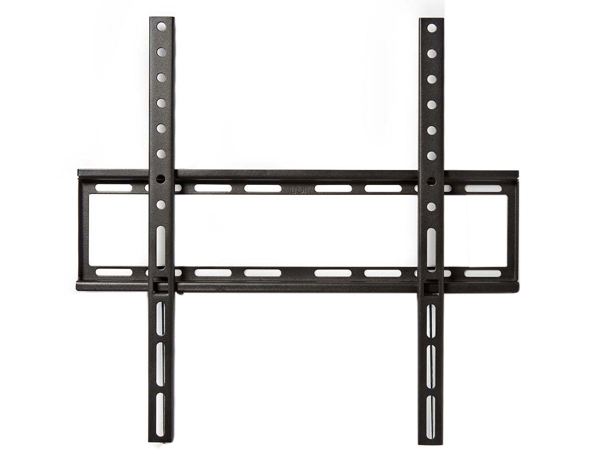 Nedis Vaste TV-muurbeugel - 23-55 inch