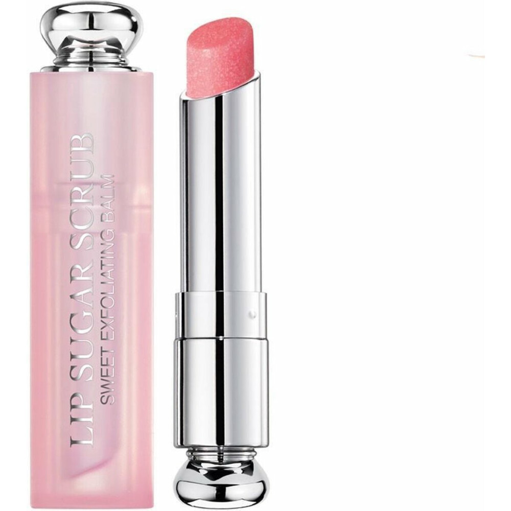 Dior Addict Lip Sugar Scrub5 gr