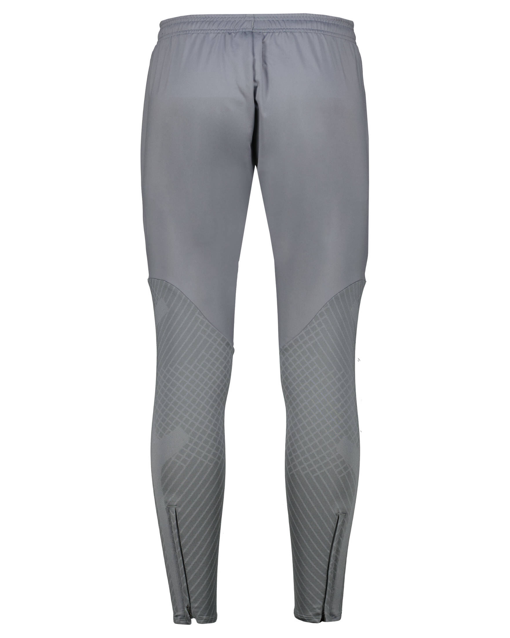 Nike| Damen Fußballhose LIVERPOOL FC STRIKEV