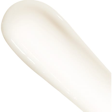 Læbestift 001 Clear Crave