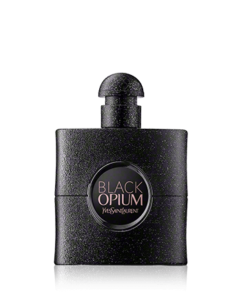 Yves Saint Laurent Black Opium Eau de Parfum Extreme Spray 50ml