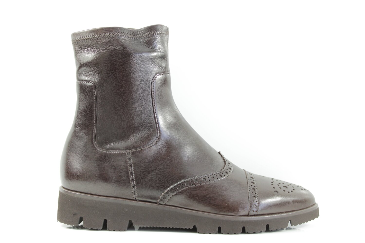 TRUMAN'S Stiefeletten