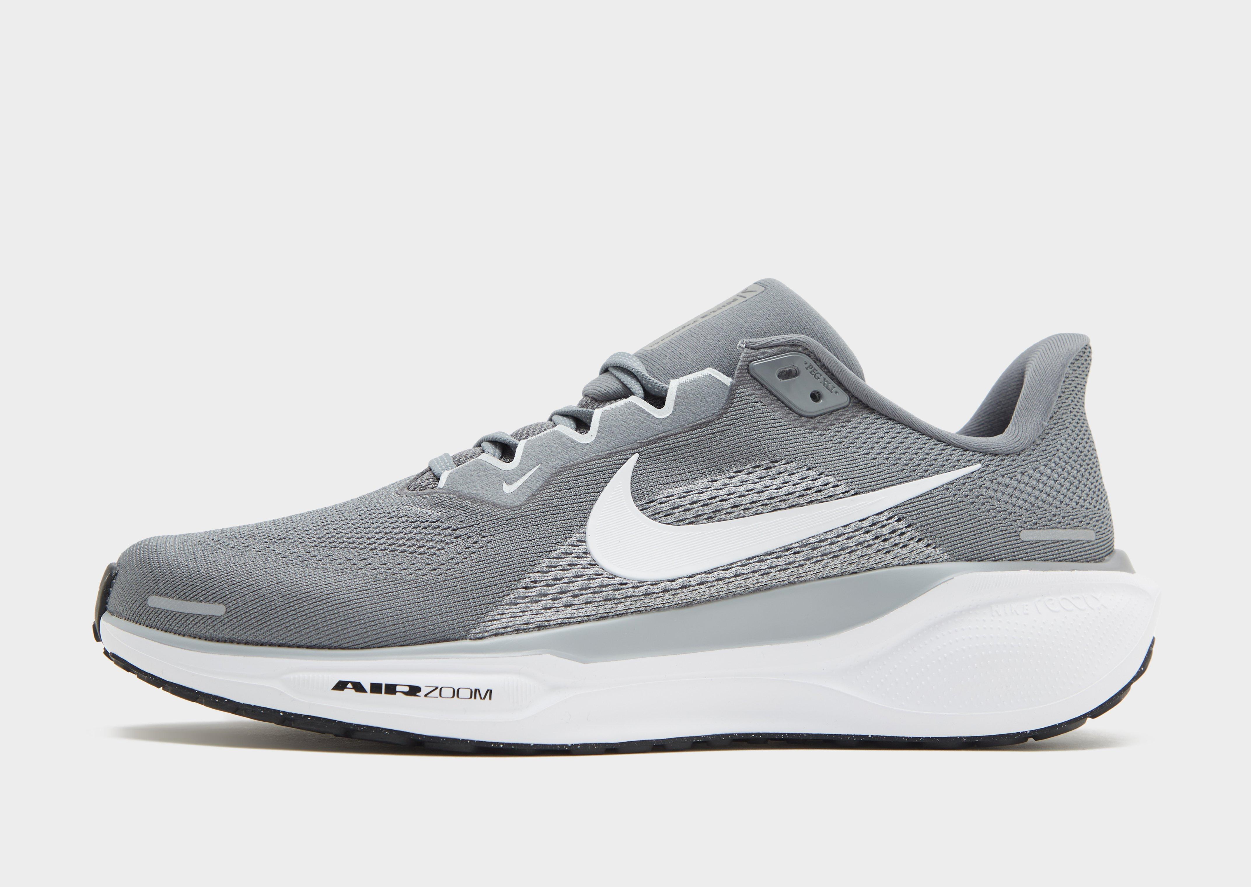 Nike Pegasus 41