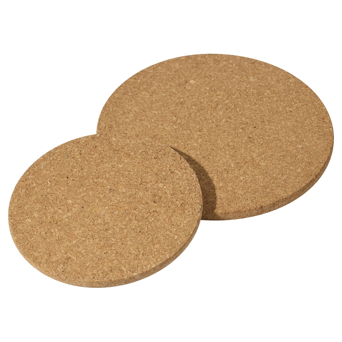 Funktion Trivet 2 pcs