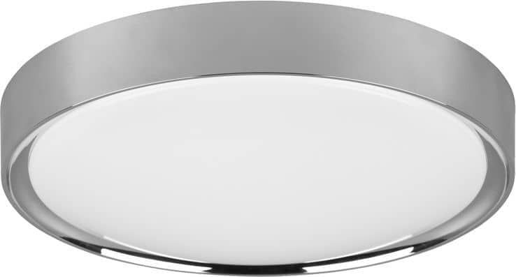 Led Deckenleuchte 000769061701