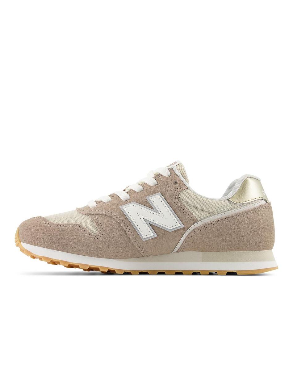 LIFESTYLE-SCHUHE WL373PQ2