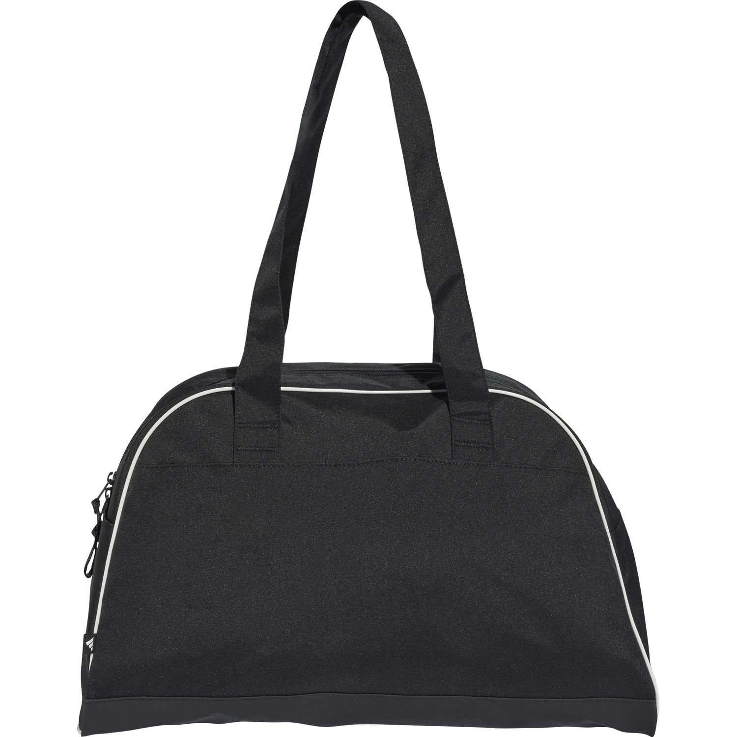 Adidas PerformanceW L ESS BWL BAG