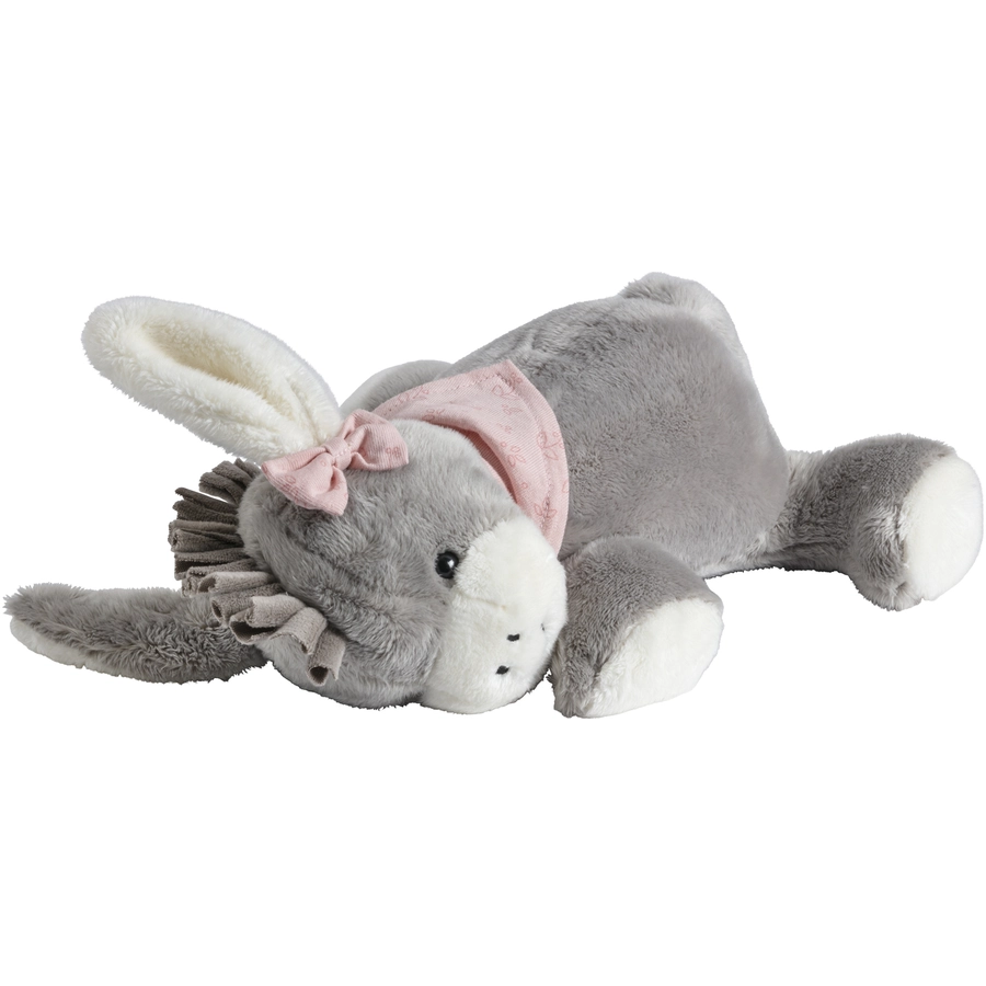 Sterntaler Schlaf Gut Figur Emmi Girl