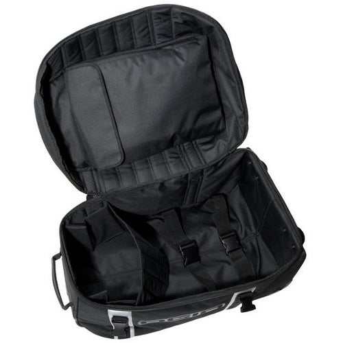 Ahead Armor Cases AA5038W trolley voor hardware