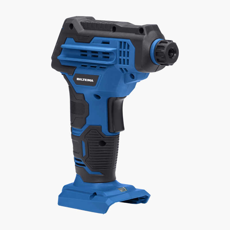 Luftpumpe AP 18V
