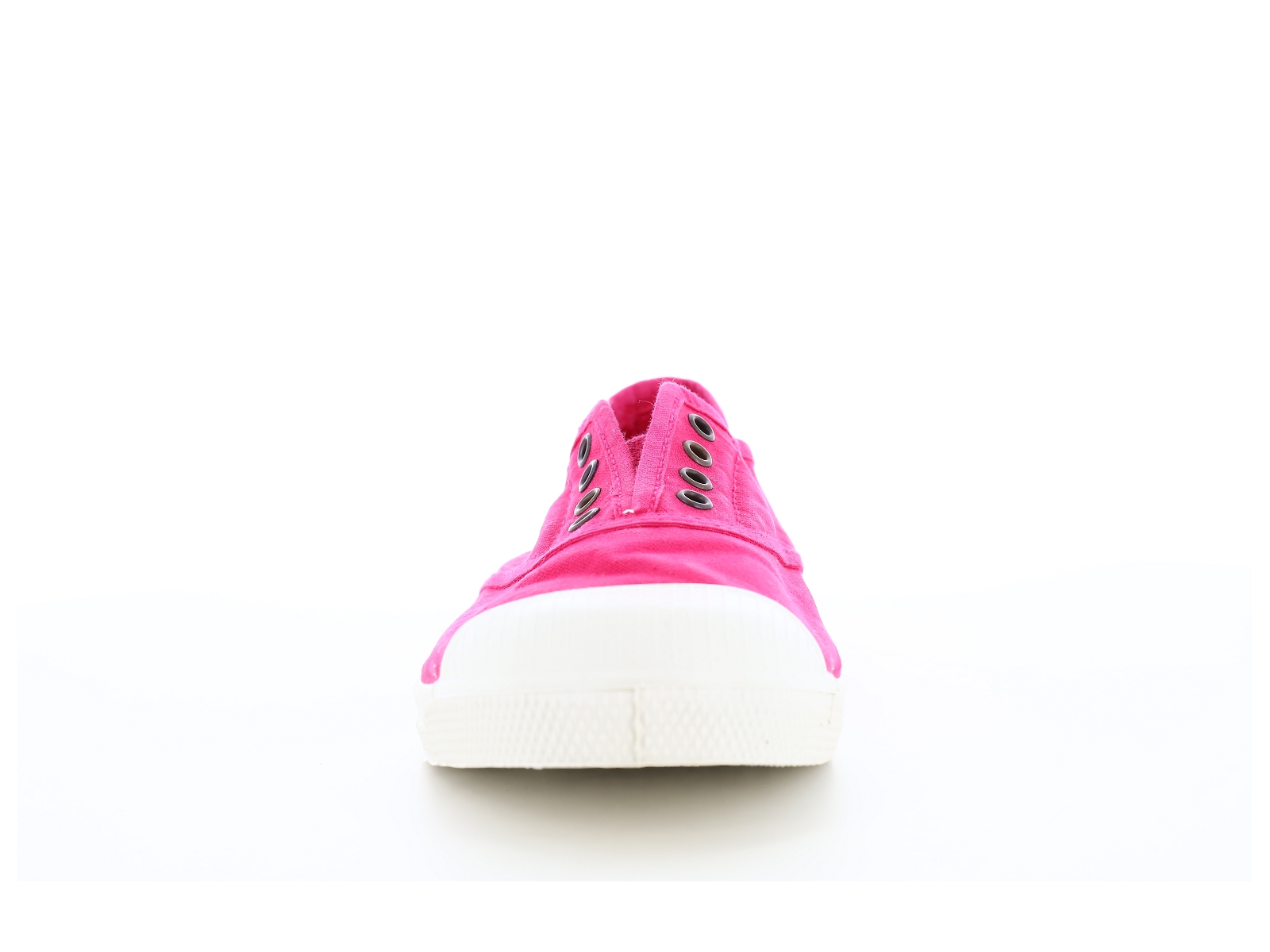 Natural world-102E Textile Fushia